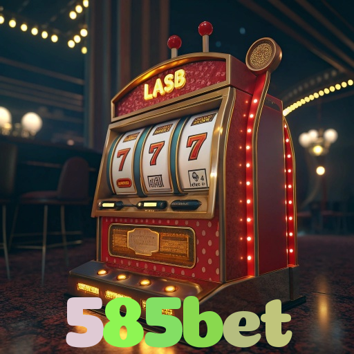  585bet