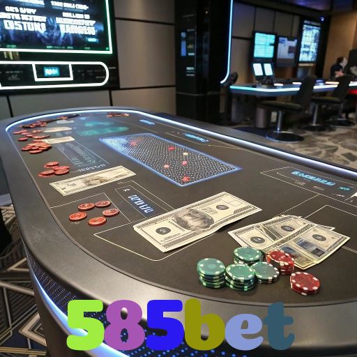  585bet