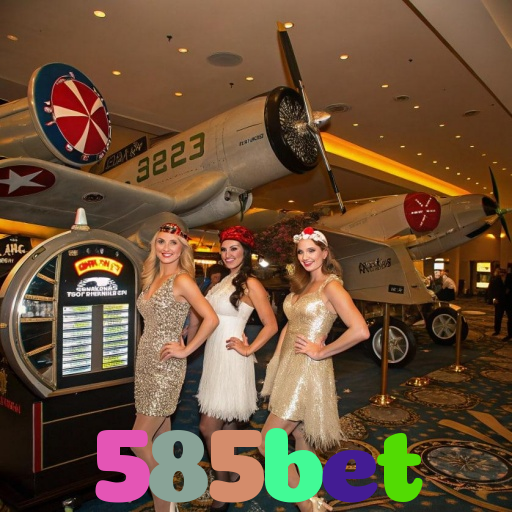  585bet