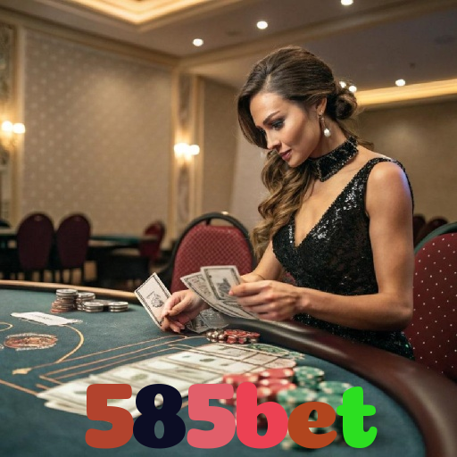  585bet