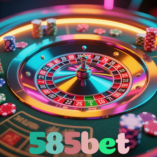  585bet