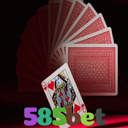  585bet