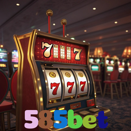  585bet
