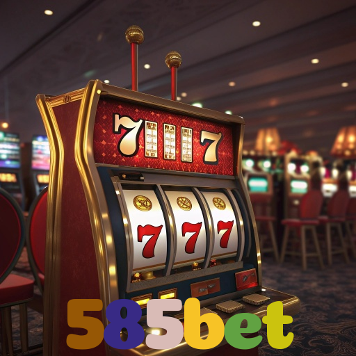  585bet