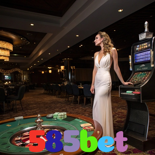  585bet