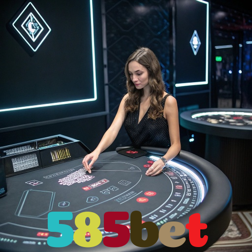  585bet