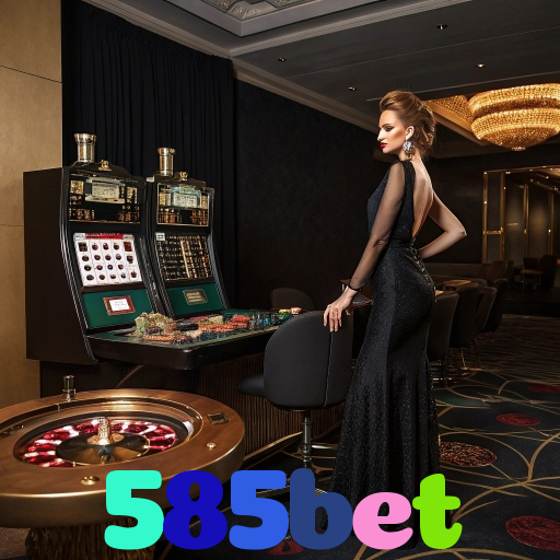  585bet