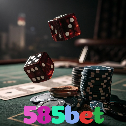  585bet