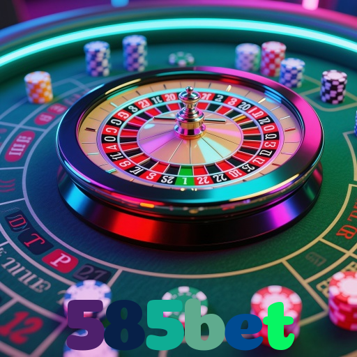  585bet