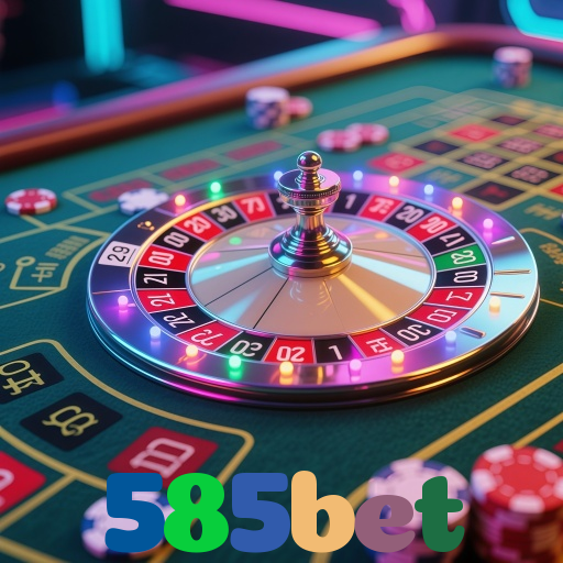  585bet