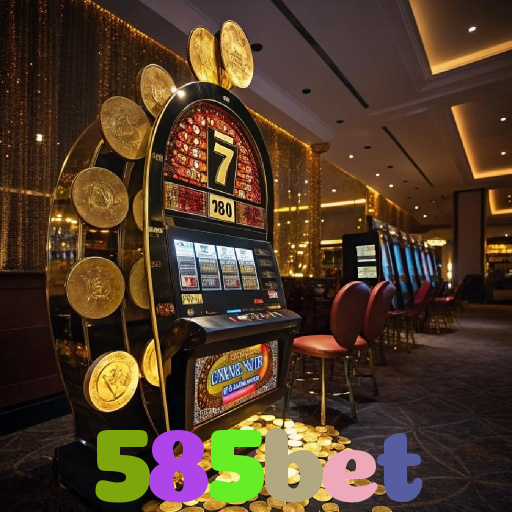  585bet