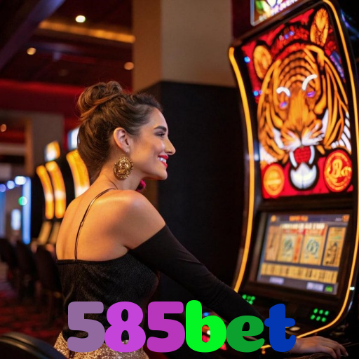  585bet