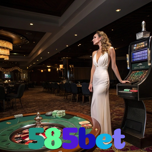  585bet