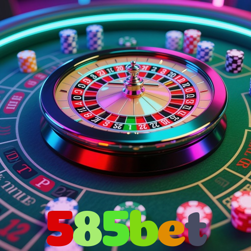 585bet