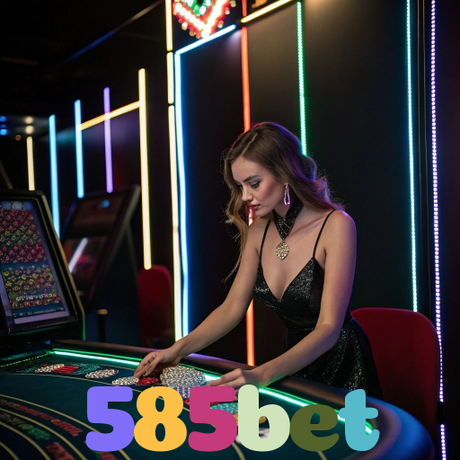  585bet