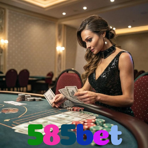  585bet