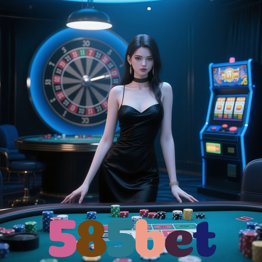  585bet