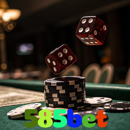  585bet