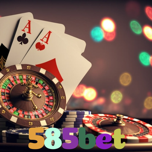  585bet