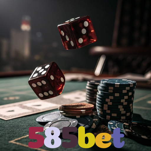  585bet