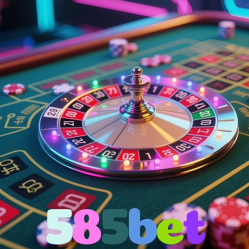  585bet