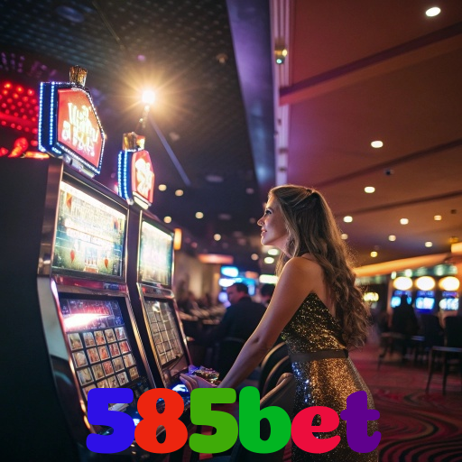  585bet