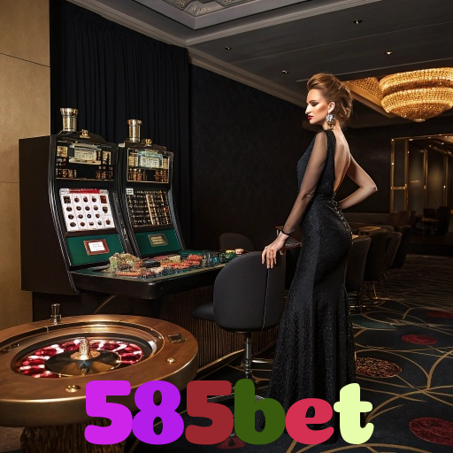  585bet