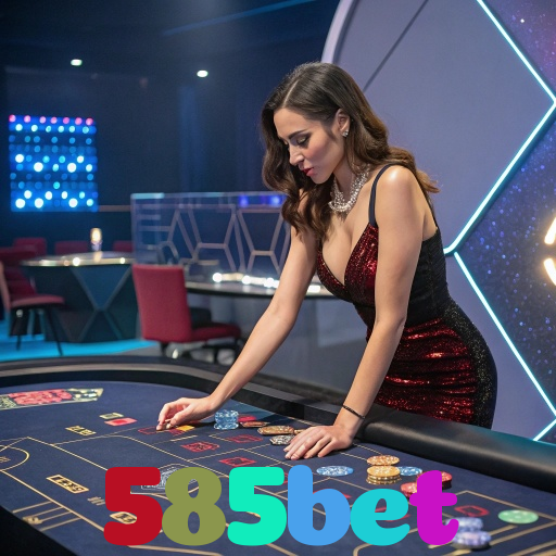  585bet