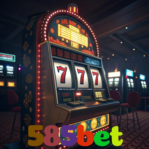  585bet