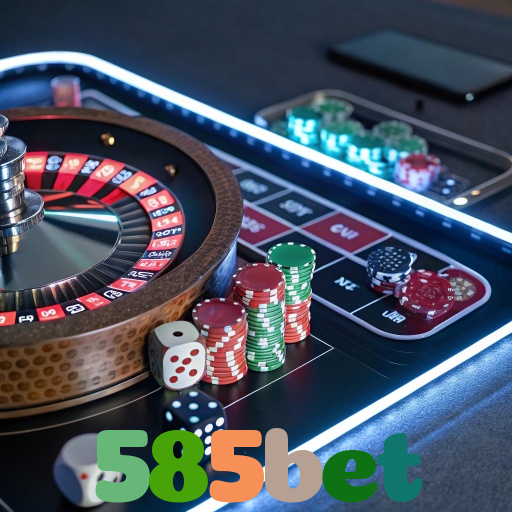  585bet