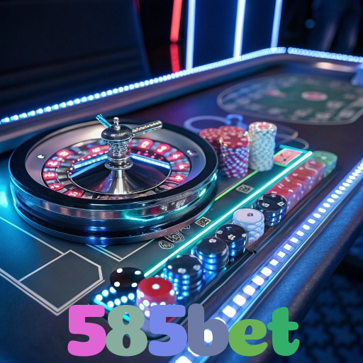  585bet