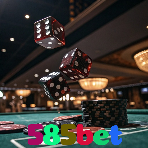  585bet