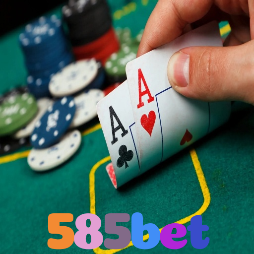  585bet