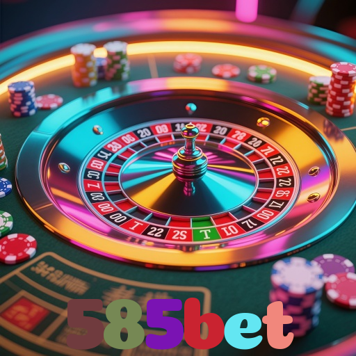 585bet