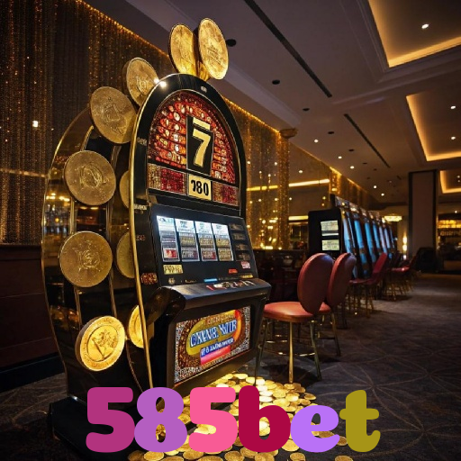  585bet