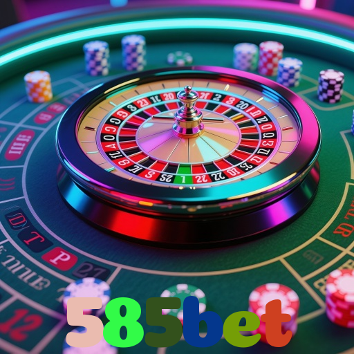  585bet