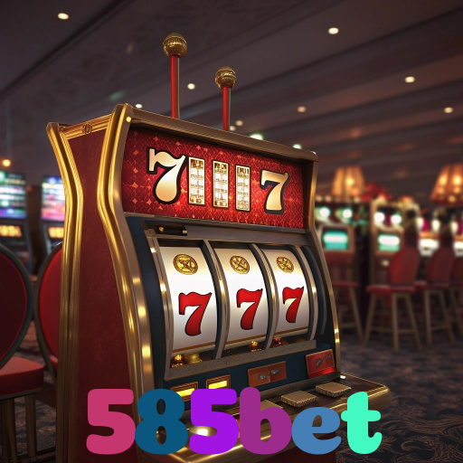  585bet