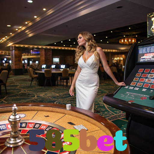  585bet