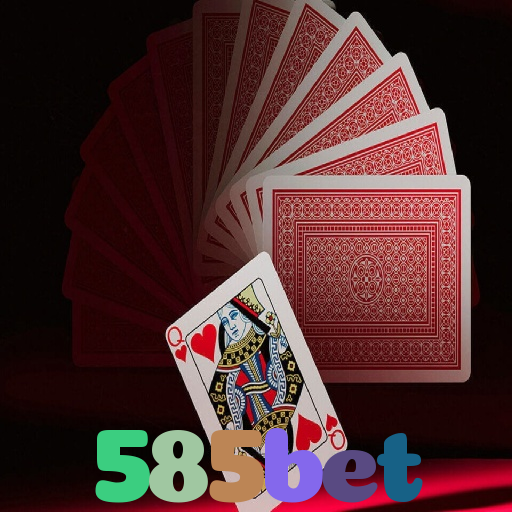  585bet