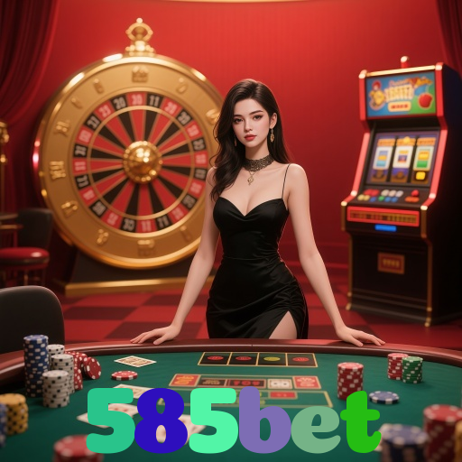  585bet