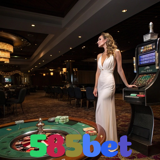  585bet