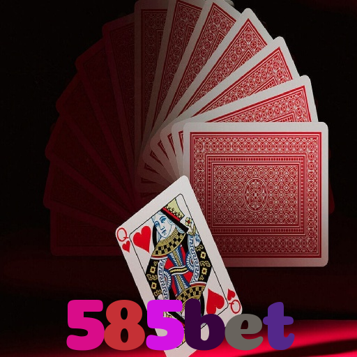  585bet