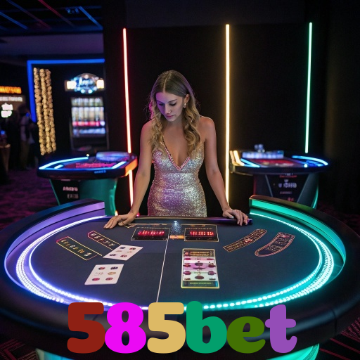  585bet
