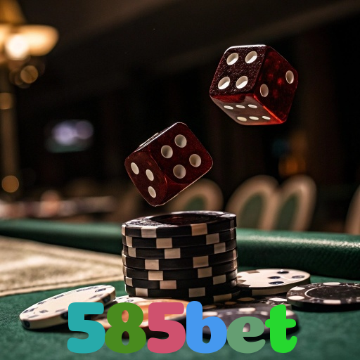  585bet
