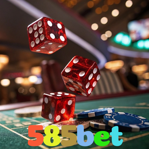  585bet