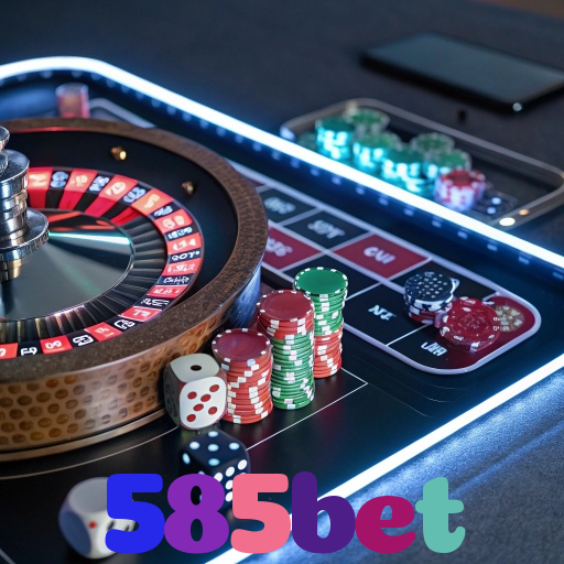  585bet