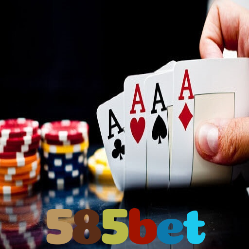  585bet