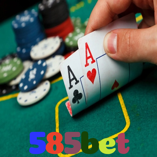  585bet