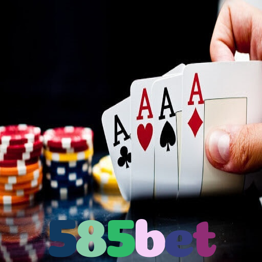  585bet