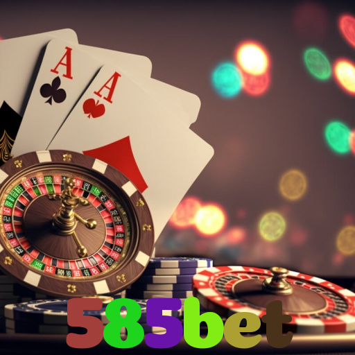  585bet